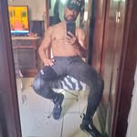 Douglas  Rivero - @douglasriv1 - Instagram