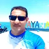Douglas Rivero922 - @douglasrivero5 - TikTok