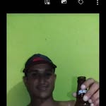Douglas Rivero - @riverodouglas21 - Instagram