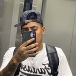 Douglas Rivero - @douglas.rivero.31508 - Instagram