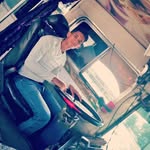 Douglas Rivero - @douglasrafaelalexander - Instagram