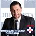 Douglas Rivero - Facebook