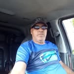 Douglas Rivero - @douglas.rivero.148 - Instagram