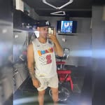 Douglas Rivero - @doug_12r - Instagram