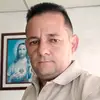 Douglas Rivero - @douglasrivero13 - TikTok