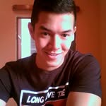 Douglas Rivero - @douglasrivero161 - Instagram