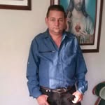 Douglas Rivero - @douglasayoub - Instagram