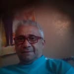Douglas Rivero - @douglasrivero564 - Instagram