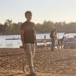 Douglas Rivero - @douglasrivero16 - Instagram