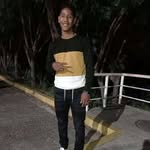 Douglas Rivero - @douglasrivero98 - Instagram