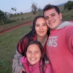 douglas rivero - @douglasrivero69 - Instagram