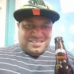 Douglas Rivero - @douglasrivero1978 - Instagram