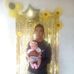 Douglas Rivero - Facebook