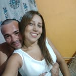 Douglas Rivero - @douglasrivero26 - Instagram