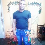Douglas Rivero - @douglas.rivero.798 - Instagram