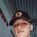 Douglas Rivero - Facebook