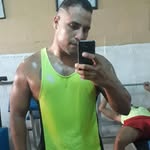 Douglas Rivero - @douglasrivero6 - Instagram
