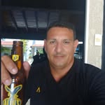 Douglas Rivero - @rivero8310 - Instagram