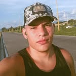 Douglas Rivero - @douglasrivero977 - Instagram