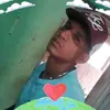 Douglas Rivero - @douglas.rivero12 - TikTok