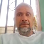 Douglas Rivero - @douglasrivero796 - Instagram