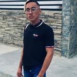 Douglas Rivero - @duglasrivero05 - Instagram