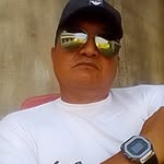 Douglas Rivero - @douglasriverolopez0 - Instagram