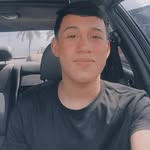 Douglas Rivero - @douglasrivero66 - Instagram