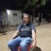 Douglas Rivero - Facebook