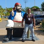 Douglas Rivero - @douglasrivero82 - Instagram