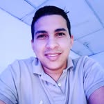 Douglas Rivero - @douglasrivero - Instagram