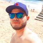Douglas rivero - @douglasrivero84 - Instagram