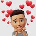 Douglas Rivero - Facebook