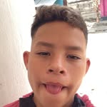 Douglas Rivero - @douglasrivero46 - Instagram