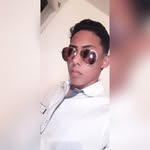 Douglas Rivero II - @douglasriveroii - Instagram