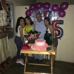 Douglas.Rivero - @douglas.rivero2 - Instagram