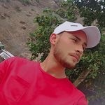 Douglas Oliveira - @douglasrivers - Instagram