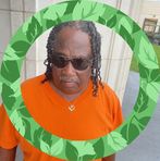 Douglas Rivers - Facebook
