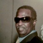 Douglas Rivers - Facebook