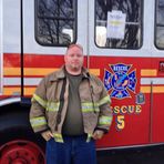 Douglas Rivers - Facebook