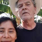 Douglas Rivers - Facebook