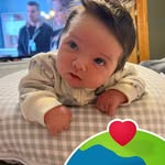 Douglas Rivers - @riversdouglas - Instagram