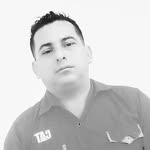 Douglas Rivers Chele - @chelin_maya1069 - Instagram