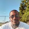 douglassrivers - @douglassrivers - TikTok