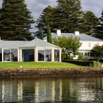 Jane@douglasriverside - @douglas_riverside - Instagram