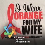 John Douglas Rivers - @rivers111957 - Instagram