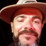 rivers douglas - @rivers_douglas - Instagram