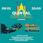 rivers douglas soares feitoza - @riversdouglassoares - Instagram