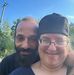 Doug Redlin - Facebook