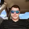 Douglas Redlin - @douglasredlin - TikTok
